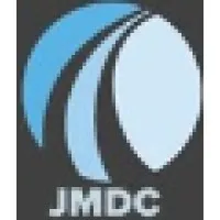 JMDC Finance Solutions