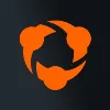 Hudl