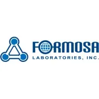 Formosa Laboratories, Inc.