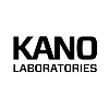 Kano Labs - Advanced Lubrication Science, Engineering & Trusted Brands