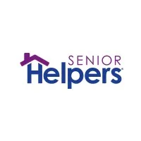 Senior Helpers Adelaide Central Senior Helpers Adelaide Central