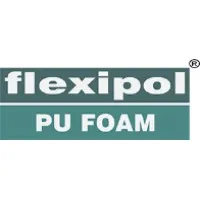 FLEXIPOL FOAMS