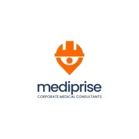 Mediprise