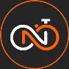 Nexquick Solutions (PVT.) Ltd.
