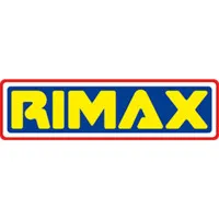 Plasticos Rimax S.A.S.