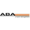 ABA Project Management ABA Project Management