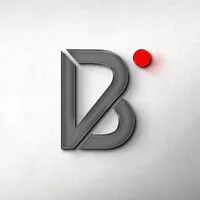 BLV ENTERPRISE (SMC) Pvt. Ltd