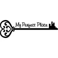 Penobscot Management