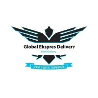 PT. Global Ekspres Deliveri