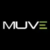 Muve Logistics