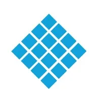 SOGECLAIR email format