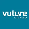 Vuture by Marigold