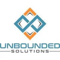 Unbounded Solutions