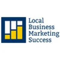 Local Business Marketing Success
