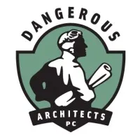 Dangerous Architects P.C.