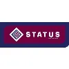 Status Leasing and Finance Limited Status Leasing and Finance Limited