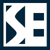 Swank Enterprises Swank Enterprises