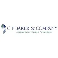 CP Baker & Company