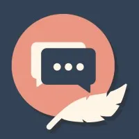 Freelance | Virtual Execz