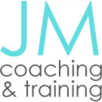 JM Coaching & Training