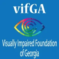 vifGA-Visually Impaired Foundation of Georgia