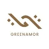 Greenamor Ventures Pvt Ltd Greenamor Ventures Pvt Ltd