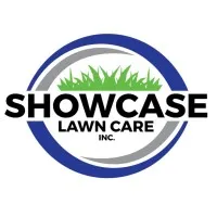 Showcase LawnCare Showcase LawnCare