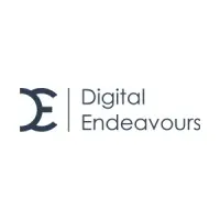 Digital Endeavour's