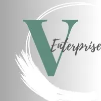 V Enterprise