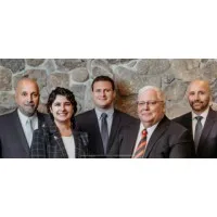 Messier, Massad, Burdick & Assoc. LLC Messier, Massad, Burdick & Assoc. LLC