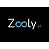 Zooly.Ai Zooly.Ai