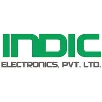 INDIC EMS Electronics Pvt. Ltd.
