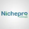 Nichepro Technologies