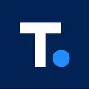 TurningPoint Healthcare Solutions TurningPoint Healthcare Solutions