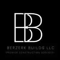 Berzerk Builds LLC