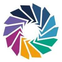 Westcon-Comstor Australia