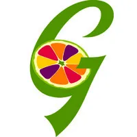 Greenwood Associates Inc. Greenwood Associates Inc.