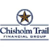 Chisholm Trail Financial Group