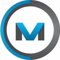 MVCO (South Korea)