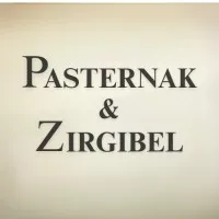 Pasternak & Zirgibel S.C. - Wisconsin Personal Injury Lawyers