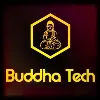 Buddha Tech Buddha Tech