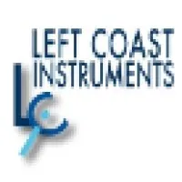 Left Coast Instruments, Inc.
