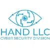 Hand LLC Hand LLC
