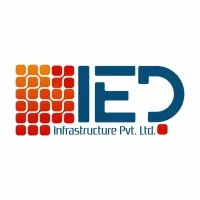 IED INFRASTRUCTURE PVT LTD IED INFRASTRUCTURE PVT LTD