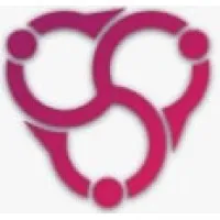 Transborder Ventures