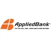 Applied Bank Applied Bank