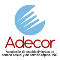 ADECOR 