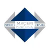 MACEM&PS Mid-Atlantic Center for Emergency Management & Public Safety