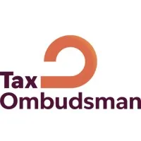 Tax Ombudsman Tax Ombudsman