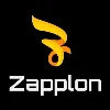Zapplon Zapplon